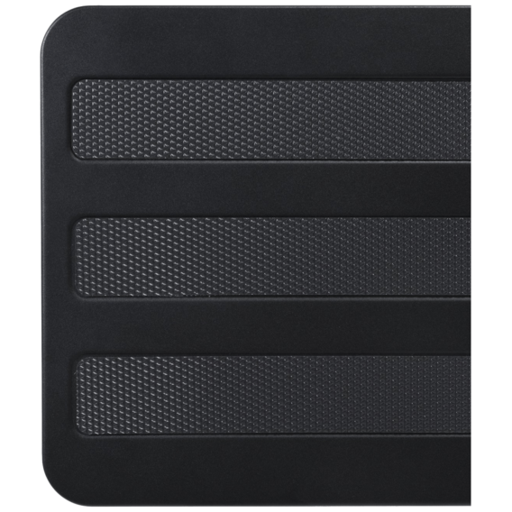 Maclean Naslon za noge - MC-831 - Image 2