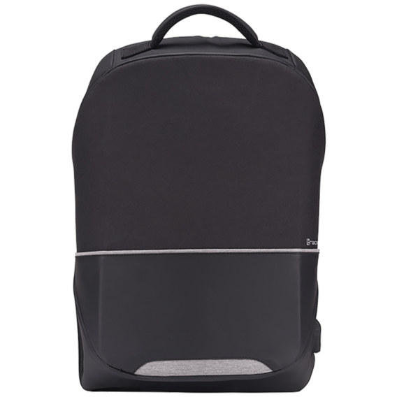 Tracer Ranac za laptop 15,6", Metropolitan - ANTITHEFT BACKPACK METROPOLITAN - Image 2