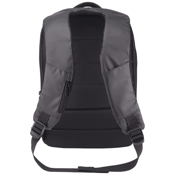 Tracer Ranac za laptop 15,6", Metropolitan - ANTITHEFT BACKPACK METROPOLITAN - Image 3