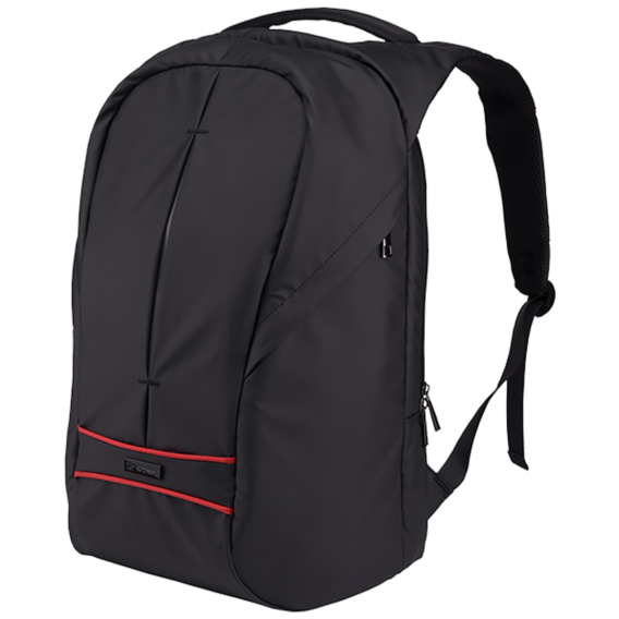 Tracer Ranac za laptop 15,6", Guardian - BACKPACK GUARDIAN RFID
