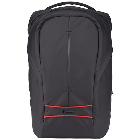 Tracer Ranac za laptop 15,6", Guardian - BACKPACK GUARDIAN RFID - Image 2