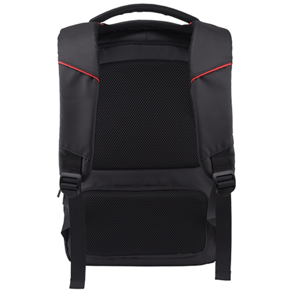 Tracer Ranac za laptop 15,6", Guardian - BACKPACK GUARDIAN RFID - Image 3