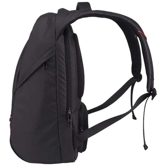 Tracer Ranac za laptop 15,6", Guardian - BACKPACK GUARDIAN RFID - Image 4