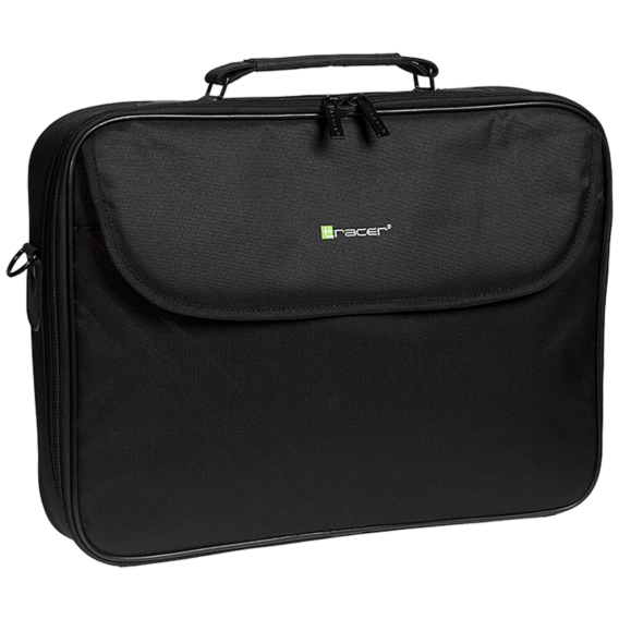 Tracer Torba za laptop 15,6", Simplo - NOTEBOOK BAG 15,6" SIMPLO - Image 2