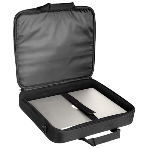 Tracer Torba za laptop 17", Balance - NOTEBOOK BAG 17" BALANCE - Image 4