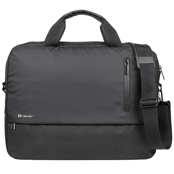 Tracer Torba za laptop 15,6", Balance V2 - NOTEBOOK BAG 15,6" BALANCE V2