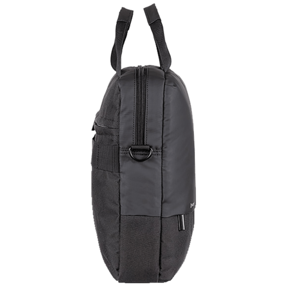 Tracer Torba za laptop 15,6", Balance V2 - NOTEBOOK BAG 15,6" BALANCE V2 - Image 2