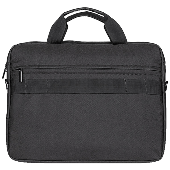 Tracer Torba za laptop 15,6", Balance V2 - NOTEBOOK BAG 15,6" BALANCE V2 - Image 3