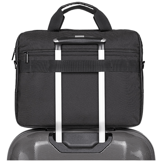 Tracer Torba za laptop 15,6", Balance V2 - NOTEBOOK BAG 15,6" BALANCE V2 - Image 5
