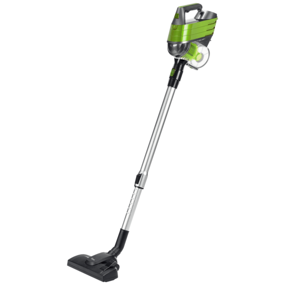 Zilan Štapni usisivač 2 u 1, 600W - ZLN1758