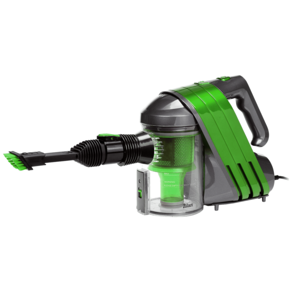 Zilan Štapni usisivač 2 u 1, 600W - ZLN1758 - Image 3