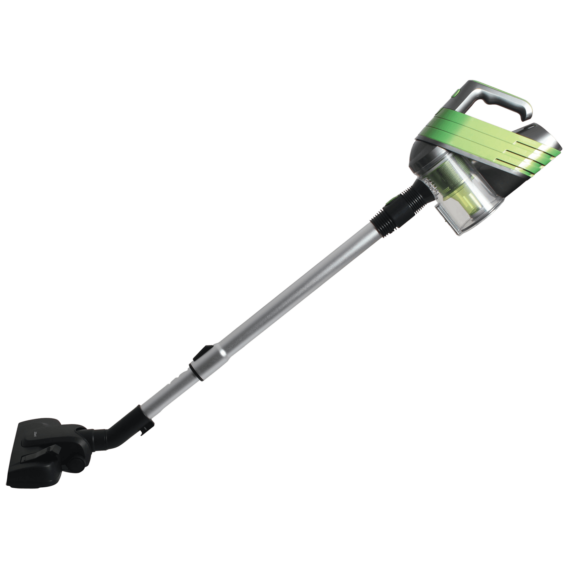 Zilan Štapni usisivač 2 u 1, 600W - ZLN1758 - Image 4