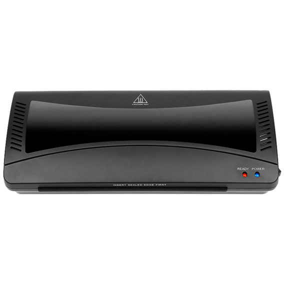 Tracer Laminator / Plastifikator A3, Home&Office - LAMINATOR TRL-A3 - Image 4