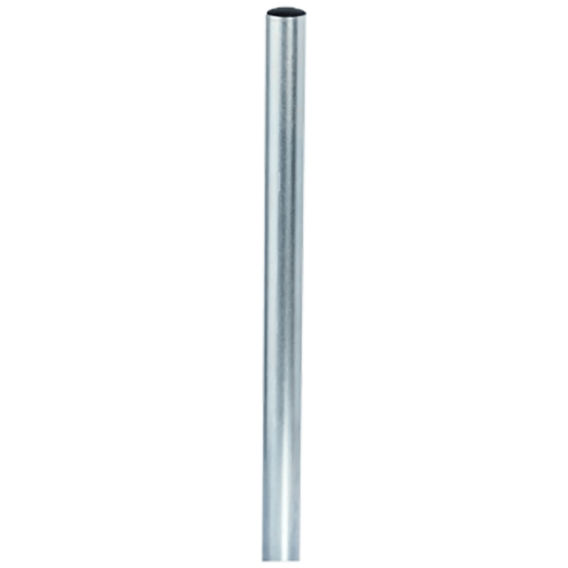 Falcom Stub antenski, 150cm, fi4.3 cm, pocinkovan - ST-150