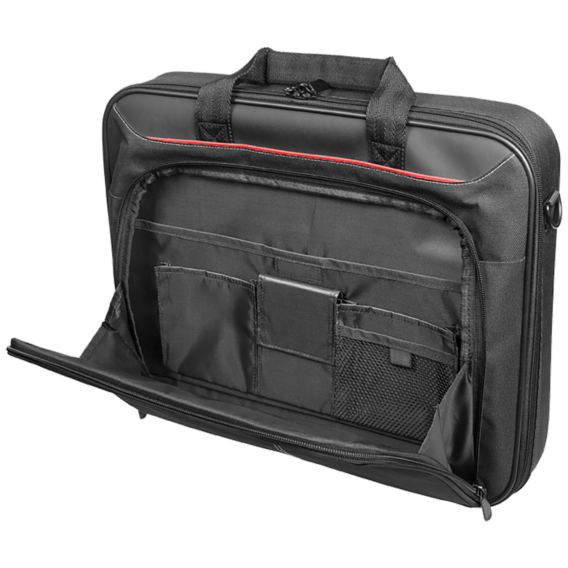 Tracer Torba za laptop 15.6", Balance - NOTEBOOK BAG 15.6" BALANCE - Image 2