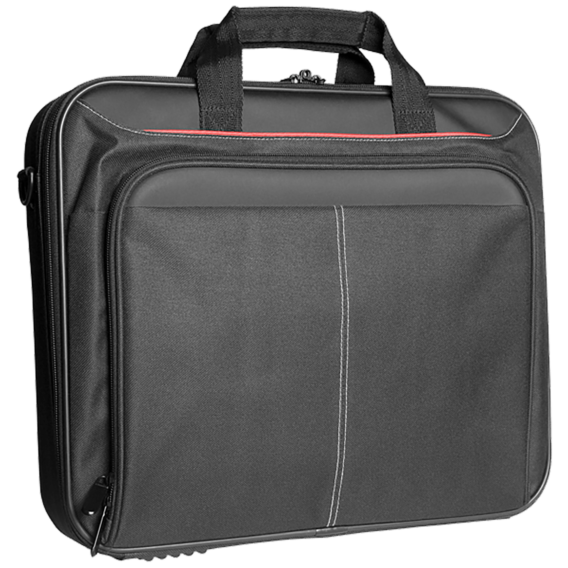 Tracer Torba za laptop 15.6", Balance - NOTEBOOK BAG 15.6" BALANCE - Image 3
