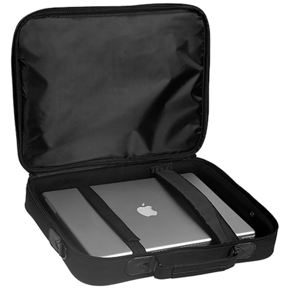 Tracer Torba za laptop 15.6" + Bežični miš,  set, Bonito - NOTEBOOK BAG & MOUSE SET,BONITO - Image 3