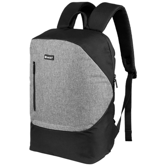 Tracer Ranac za laptop 15,6", Carrier - ANTITHEFT BACKPACK CARRIER