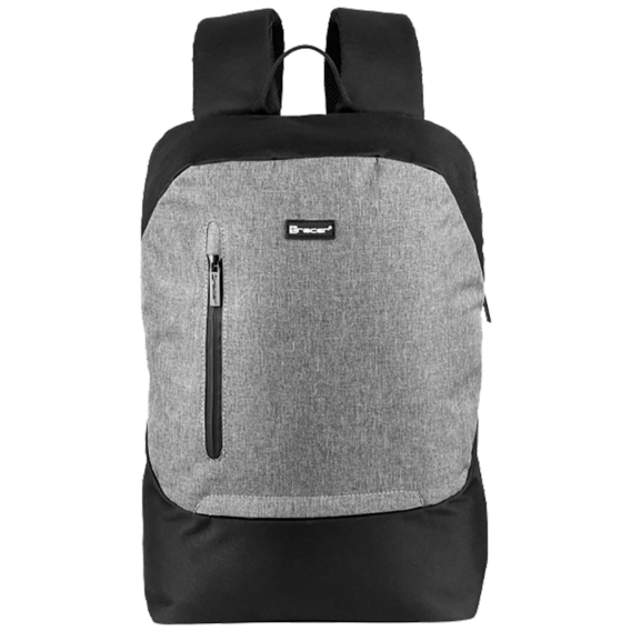 Tracer Ranac za laptop 15,6", Carrier - ANTITHEFT BACKPACK CARRIER - Image 3