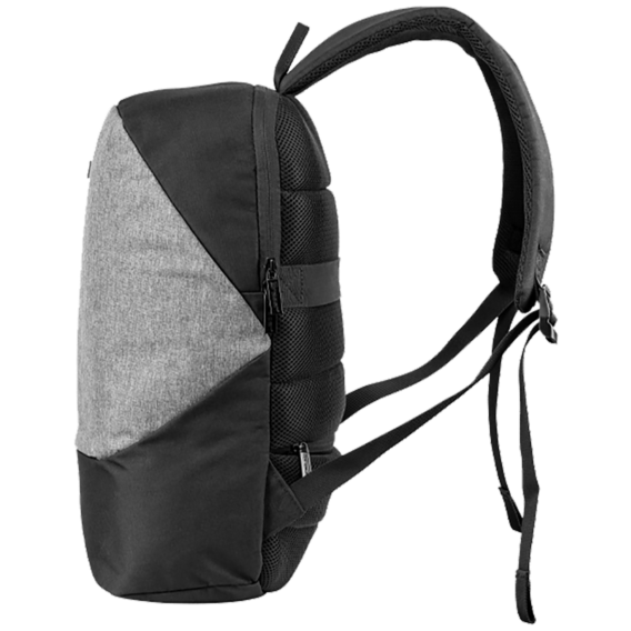 Tracer Ranac za laptop 15,6", Carrier - ANTITHEFT BACKPACK CARRIER - Image 5