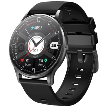 MeanIT Pametan sat, 1.3" ekran, multi sport, Bluetooth - M35 Elite