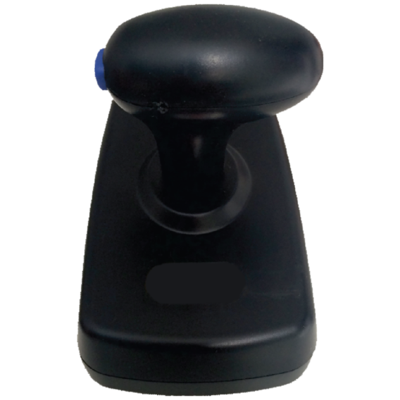 Connect XL Gaming volan 3u1, PS2/PS3/PC, vibracija, pedale - CXL-WH300 - Image 5