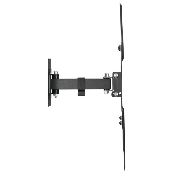 home Zidni nosač 23"-55", FULL MOTION, crni - LCDH 321 - Image 2