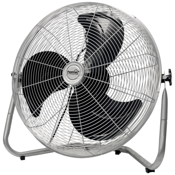 home Ventilator Podni 120W-PVR 50