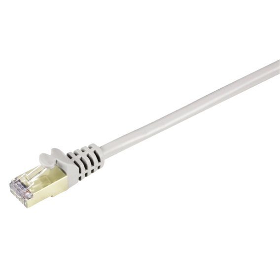ZED electronic FTP6/1 - Image 2