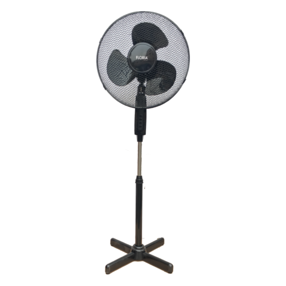 Floria Ventilator Sa Postoljem 40W- ZLN1181