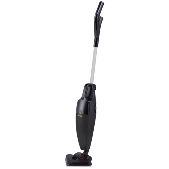Zilan Usisivač ručni, 800 W - ZLN1235/BK