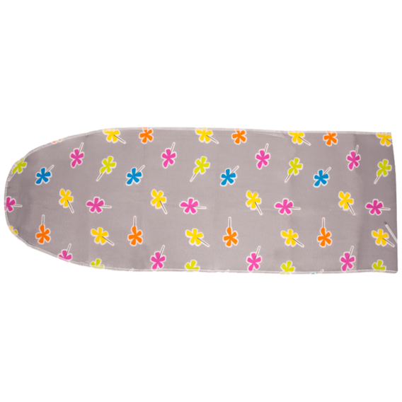 Zilan Navlaka za daske za peglanje, univerzalna,140x50 cm, Clothes - ZLN3750 - Image 2