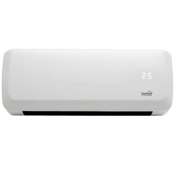 home FKF 42201 Nazidna Grejalica 2000W