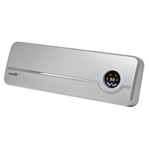 home Nazidna grejalica sa ventilatorom, 2000 W - FKF 56202 - Image 3