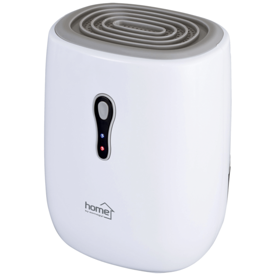 home Isušivač/Odvlaživač vazduha do 300 ml / 24 h - DHM 300