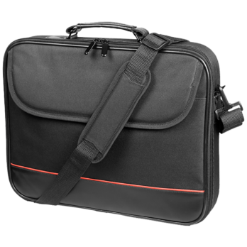Tracer Torba za laptop 17", Straight - NOTEBOOK BAG 17" STRAIGHT