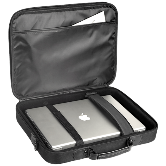 Tracer Torba za laptop 17", Straight - NOTEBOOK BAG 17" STRAIGHT - Image 3