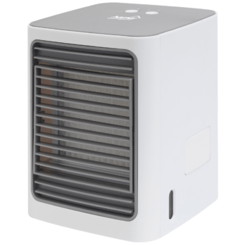 home Mini ovlaživač vazduha - LH 5