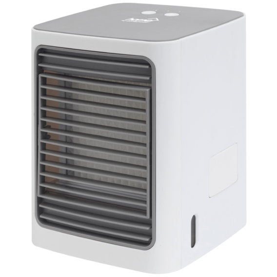 home Mini ovlaživač vazduha - LH 5
