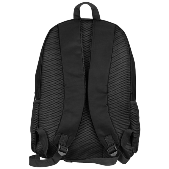 Tracer Ranac za laptop 15,6" CITY CARRIER - BACKPACK 15,6" CITY CARRIER - Image 2