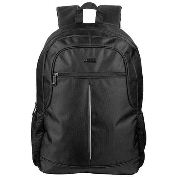 Tracer Ranac za laptop 15,6" CITY CARRIER - BACKPACK 15,6" CITY CARRIER - Image 3