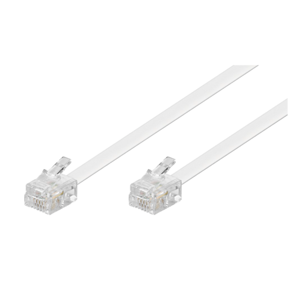 ZED electronic TC/2,0 - Image 2