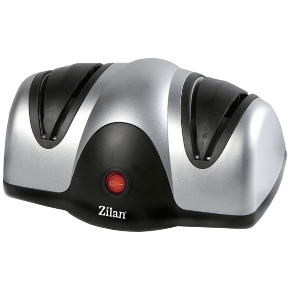 Zilan Električni oštrač noževa, 40 W - ZLN2168