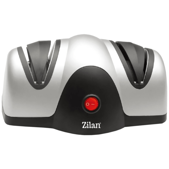 Zilan Električni oštrač noževa, 40 W - ZLN2168 - Image 4