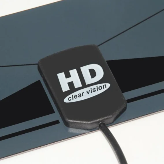 Digitalna Sobna TV Antena - Image 4