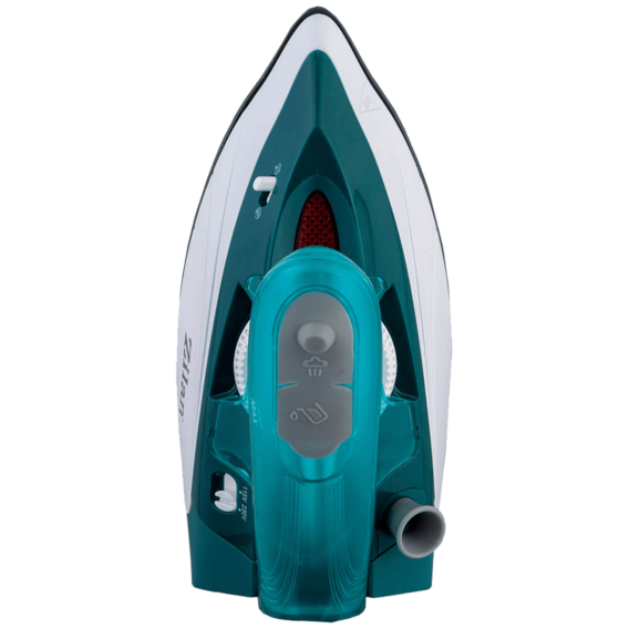 Zilan Pegla na paru, putna, 1100W - ZLN4223 - Image 3