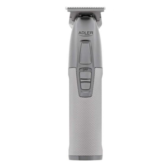Adler AD2836-Keramički Trimer Za Šišanje - Image 4