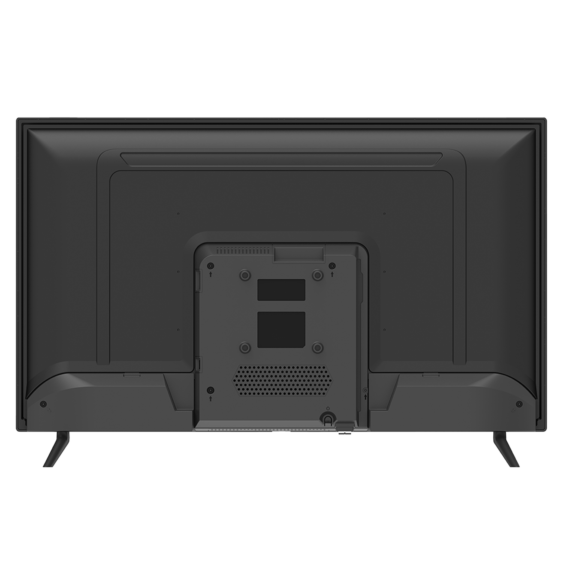 Falcom Televizor LED TV 32" HD Ready - TV-32LTF022ST - Image 2