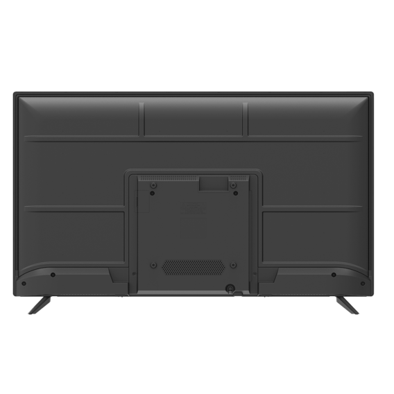Falcom Televizor Smart LED TV 40" FullHD ,Bluetooth ,WiFi, Android - TV-40LTF022SM - Image 2