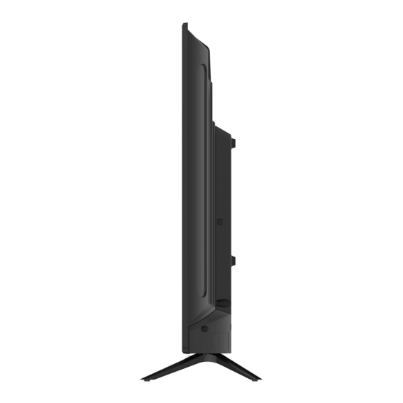 Falcom Televizor Smart LED TV 43" FullHD,Bluetooth ,WiFi, Android - TV-43LTF022SM - Image 3